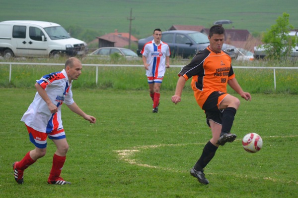 korzeti16_20120514.JPG