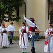 IMG_5473.JPG