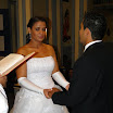 077 Casamento de Bolivar e Juliana.JPG