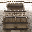 Genua i Sanremo - popr (43).JPG