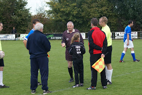 Pupil vd week Inge Bouwmeester 029.jpg