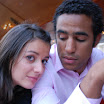 PROFESSION DE FOI PH 417.JPG