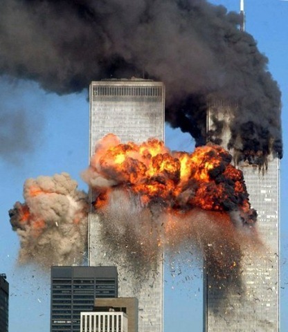 [twin%2520towers%255B3%255D.jpg]