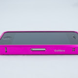 GoWave iPhone 4s 悠游卡鋁質保護套-9.jpg