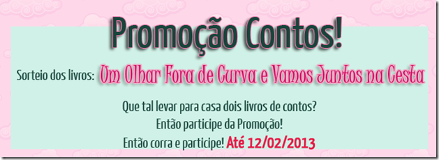 bannerpromocontos01 bannerpromocontos01