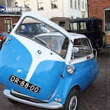 IMG_8433.jpg