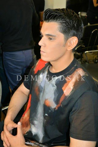 Sorry, that Richard gutierrez nude remarkable, very Agree, very Richard gutierrez nude