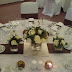 DSC00087.jpg