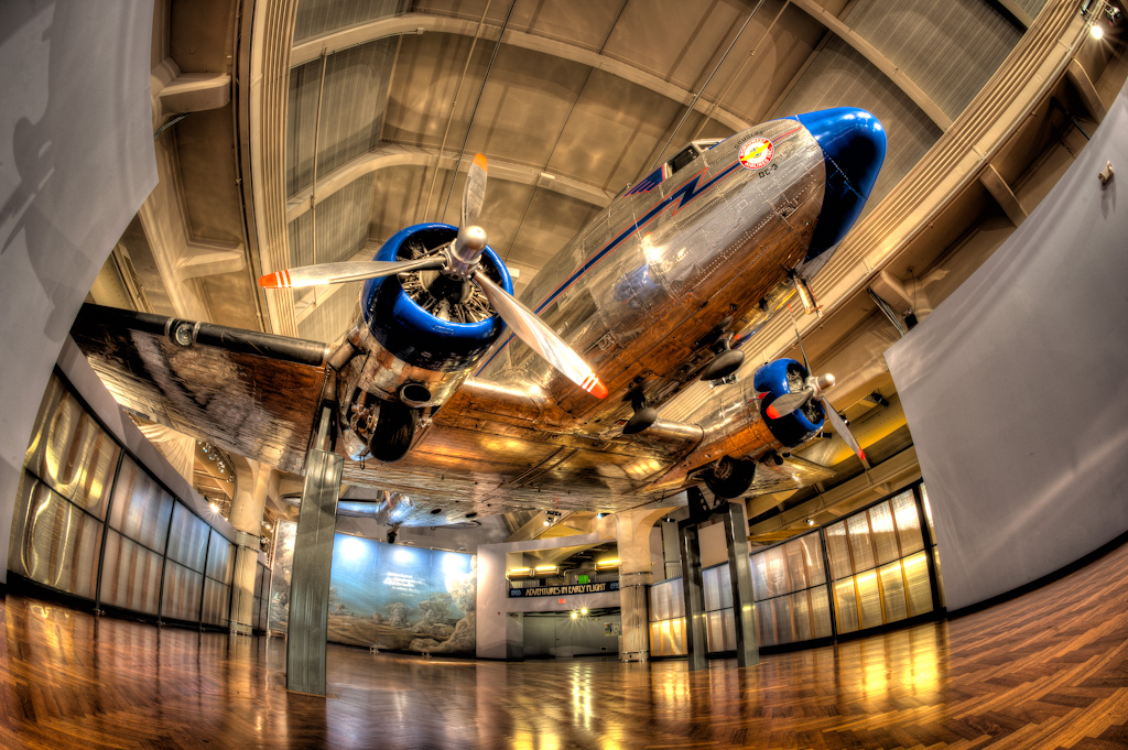 [DC%252010%2520suspended%2520from%2520ceiling.png]