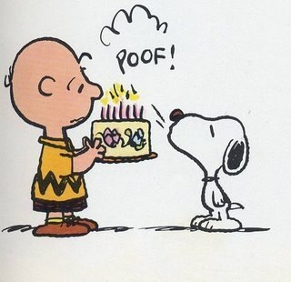 [snoopy%255B3%255D.jpg]