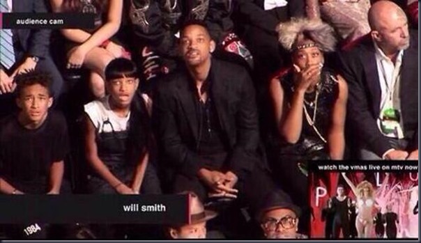smithfamily smithfamily