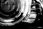 4863_1140749809617_1553594070_30344072_7054591_n.jpg