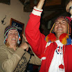 tsjechie foto 078.jpg