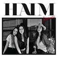 Haim_Forever Haim_Forever