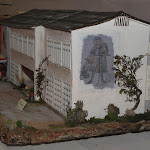 ffw hard 04.jpg