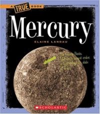 [mercury-elaine-landau-book-cover-art%255B3%255D.jpg]