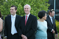 Jason and Dad