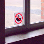 DSCF7203.JPG