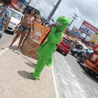  Acao_Litrao_Nova_Schin_Joao_Paulo_30_10_2011