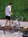 P5080045 (450 x 600).jpg