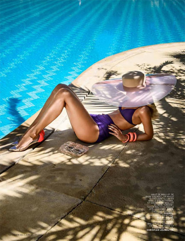 lofficiel