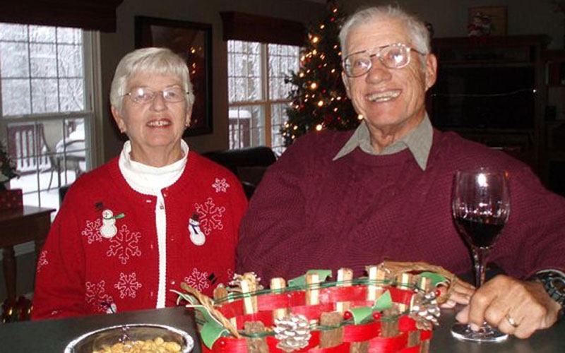 [Peggy_John_Xmas2011%255B5%255D.jpg]