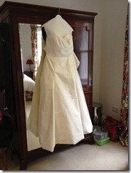 IMG_7930[1]