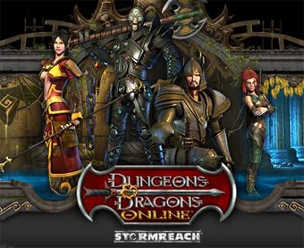 ddo_01 ddo_01