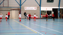 2011 - 10 DEC - WVV F3 - TOERNOOI NIEUWE PEKELA 002.jpg