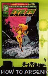 Ultraverse - Break-Thru Libro 1_010 Ultraverse - Break-Thru Libro 1_010