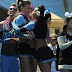 Awards-Div2-102.jpg