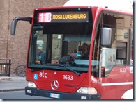 Bus P7040701