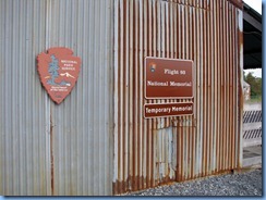 3369 Pennsylvania - Lambertsville Road, Stoystown, PA - Flight 93 National Memorial 3369 Pennsylvania - Lambertsville Road, Stoystown, PA - Flight 93 National Memorial