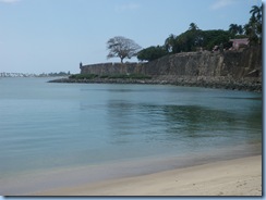 Puerto Rico 005