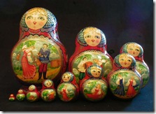 70390600_matreshka