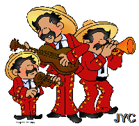 mexico_mariachi