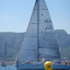 r94.jpg
