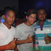 Baildedasnovinhas-008.jpg