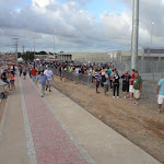 DSC00965.JPG