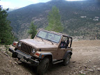 4x4_colorado