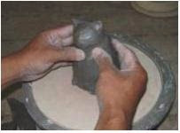 clip_image002