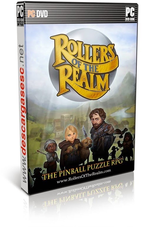 Rollers.of.the.Realm-SKIDROW-pc-cover-box-art-www.descargasesc.net_thumb[1]