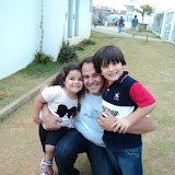 DSC05494.JPG