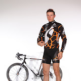 Radcross 2011/12