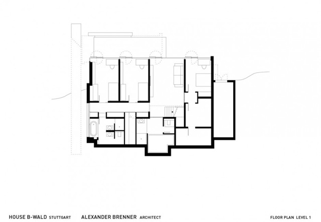 [plano-casa-B-Wald-house-Alexander-Brenner-Architects%255B3%255D.jpg]