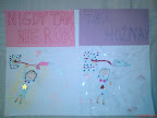 DSC00316.JPG