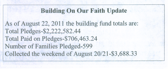 [Bulletin%25208-27%255B4%255D.png]