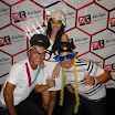 estudio_reveillon_mirleicampos_2012_175.JPG