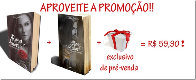 prevenda prevenda