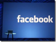 Visualizzare le foto di Facebook alla vecchia maniera senza finestra popup